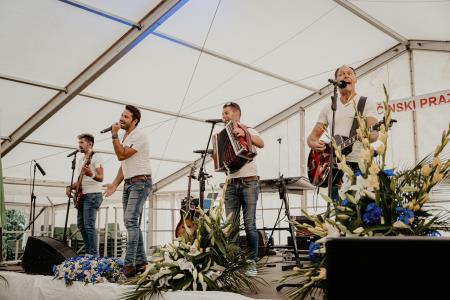 Občinski praznik__108